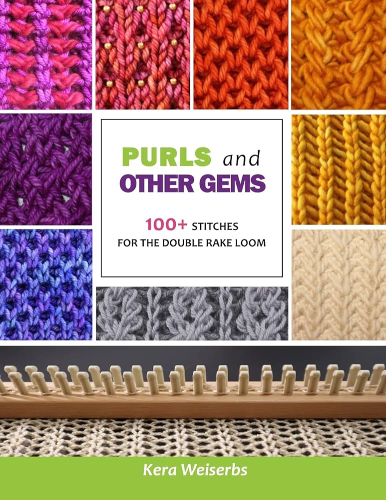 Willow Spokes and Wickerwork 洋書 Willow Spokes and Wickerwork 洋書